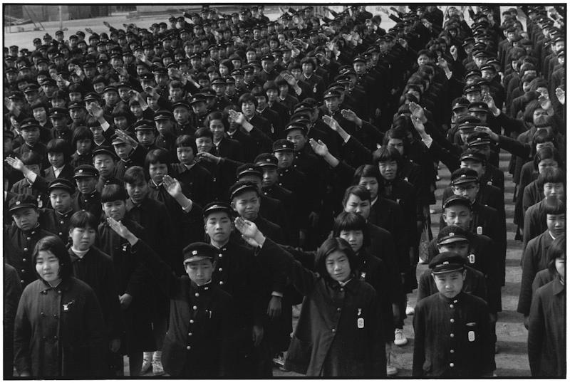 Elliott Erwitt UNSEEN サイン入り New York by Elliott Erwitt (N.D) : Photography Analogue