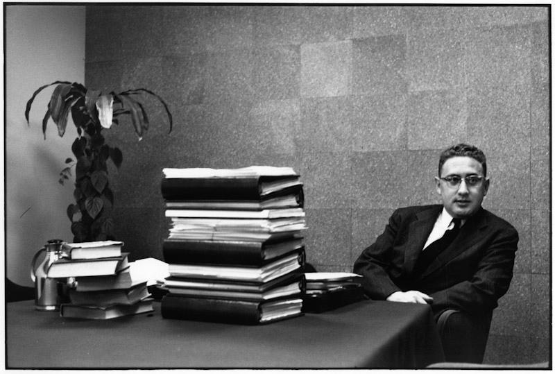 Princeton, New Jersey