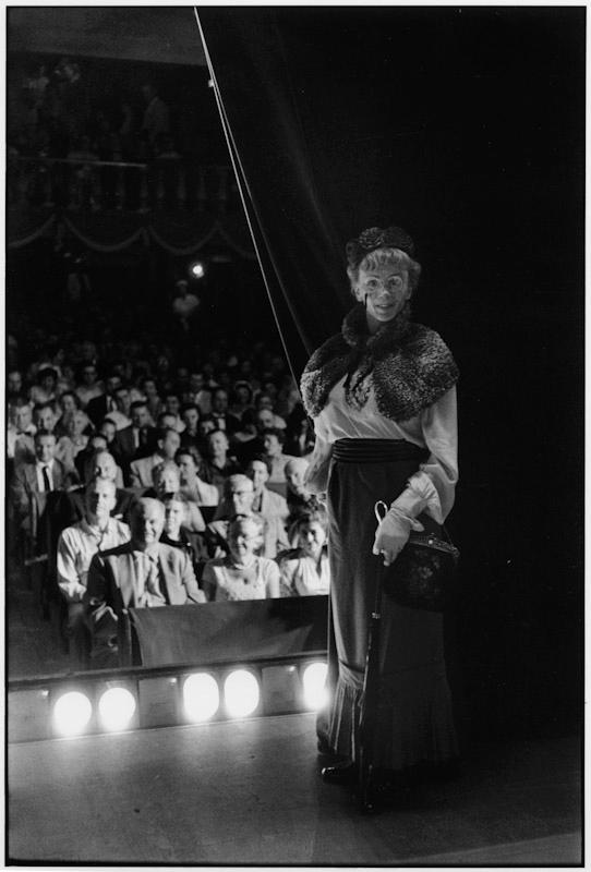 Westport, Connecticut