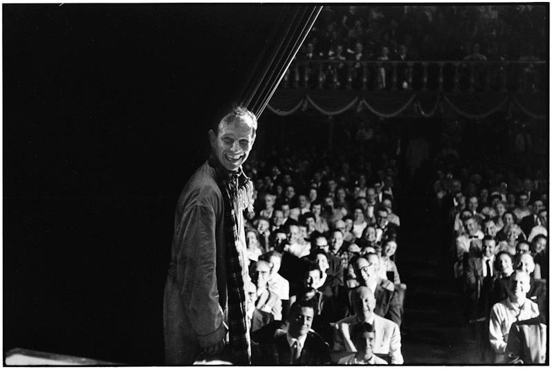 Westport, Connecticut