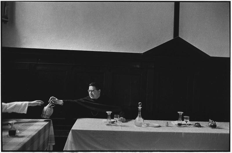 San Gimignano, Italy