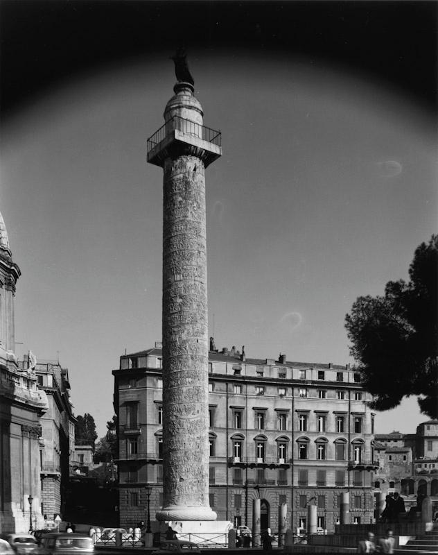 Rome, Italy