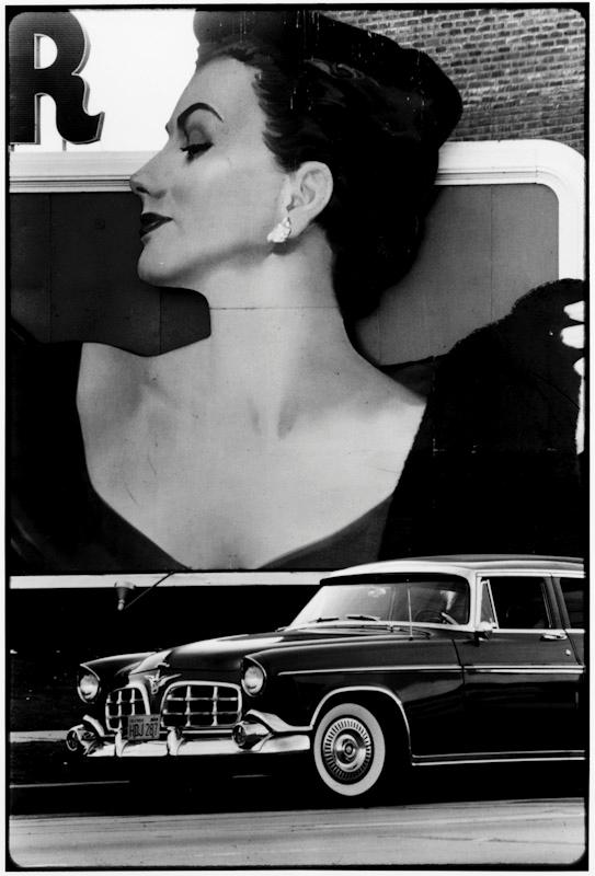 Los Angeles, California