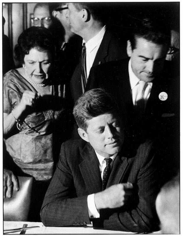 Los Angeles, California