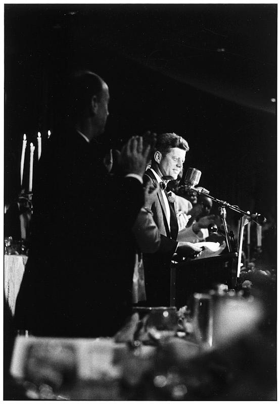 Los Angeles, California