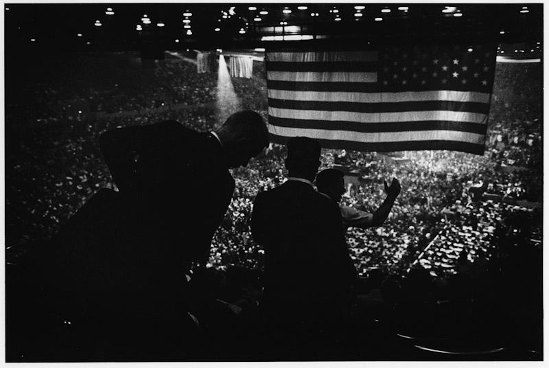 Los Angeles, California
