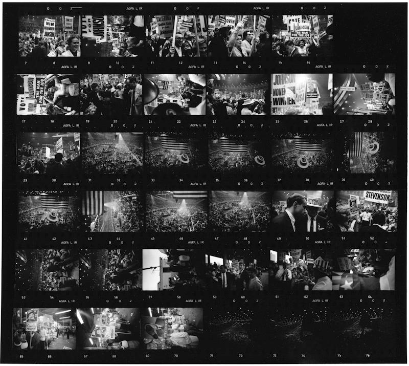 Los Angeles, California