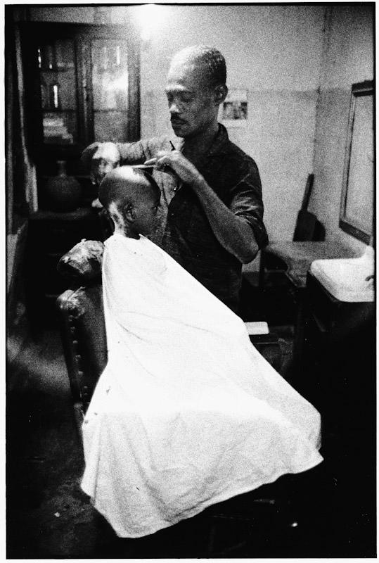 Rio de Janeiro, Brazil