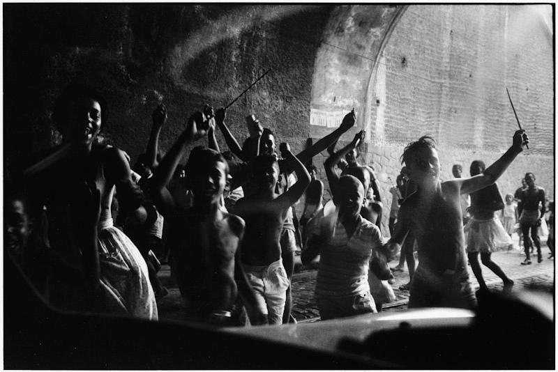 Rio de Janeiro, Brazil