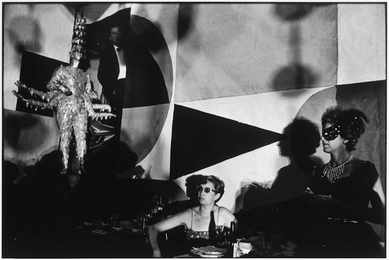 Rio de Janeiro, Brazil