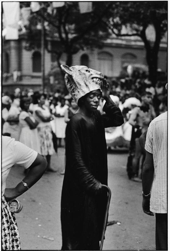 Rio de Janeiro, Brazil