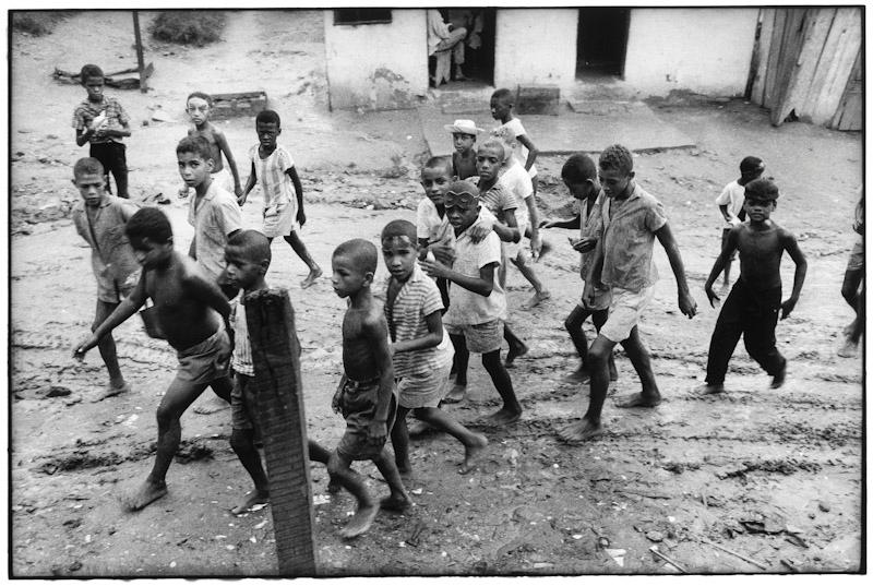 Rio de Janeiro, Brazil