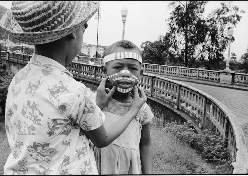 Rio de Janeiro, Brazil