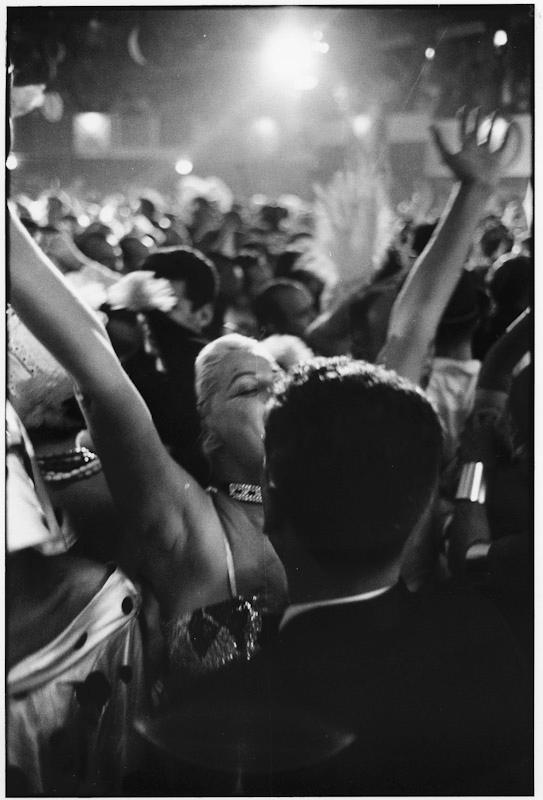 Rio de Janeiro, Brazil