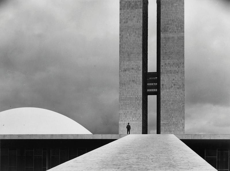 Brasilia, Brazil