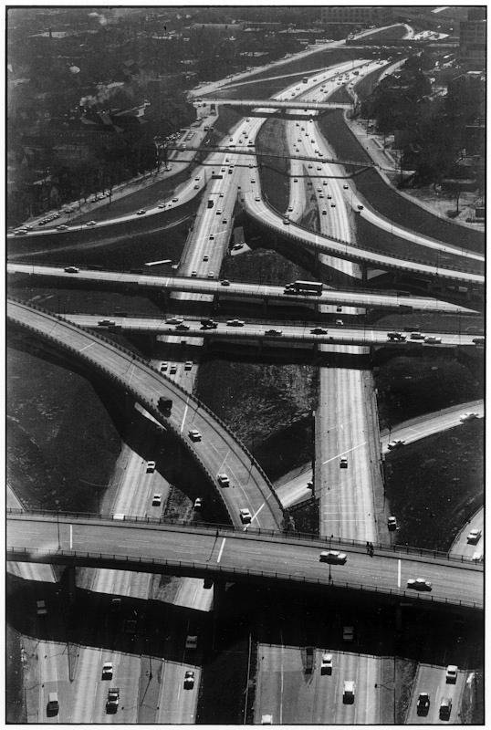 Detroit, Michigan