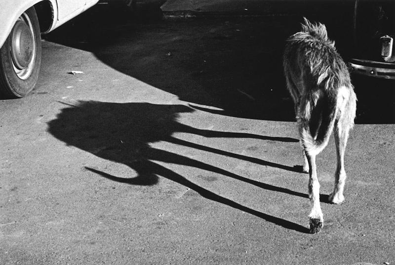 Melbourne, Australia