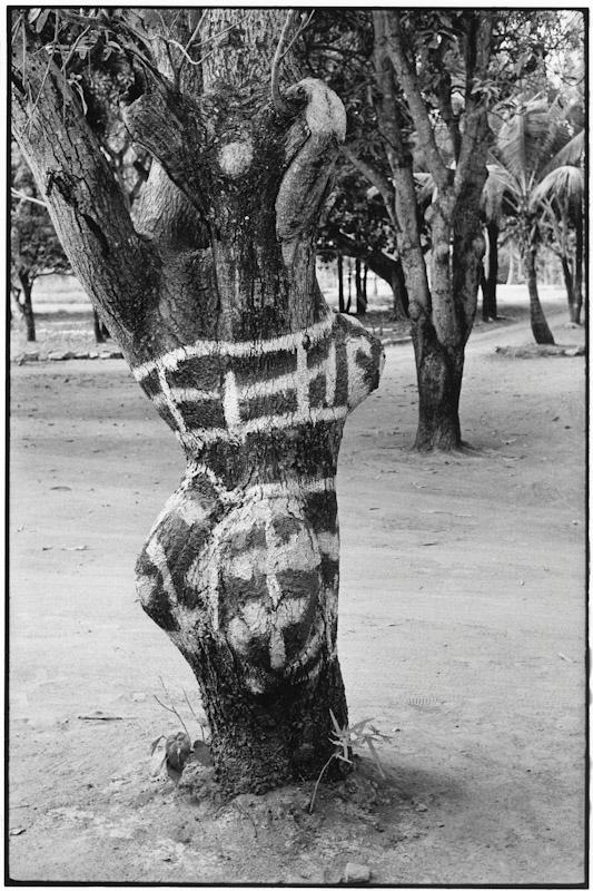 Melbourne, Australia