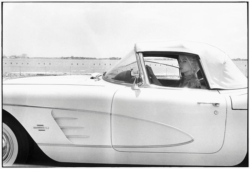 Fort Lauderdale, Florida