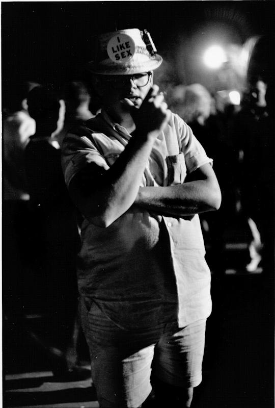 Fort Lauderdale, Florida