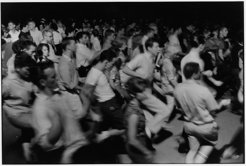 Fort Lauderdale, Florida