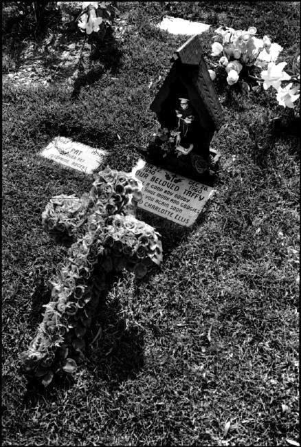 Los Angeles, California