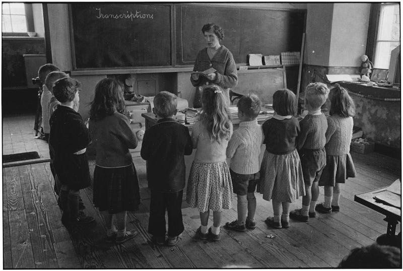 Aran Islands, Ireland