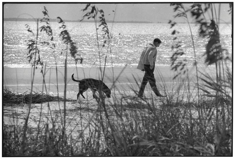 East Hampton, New York