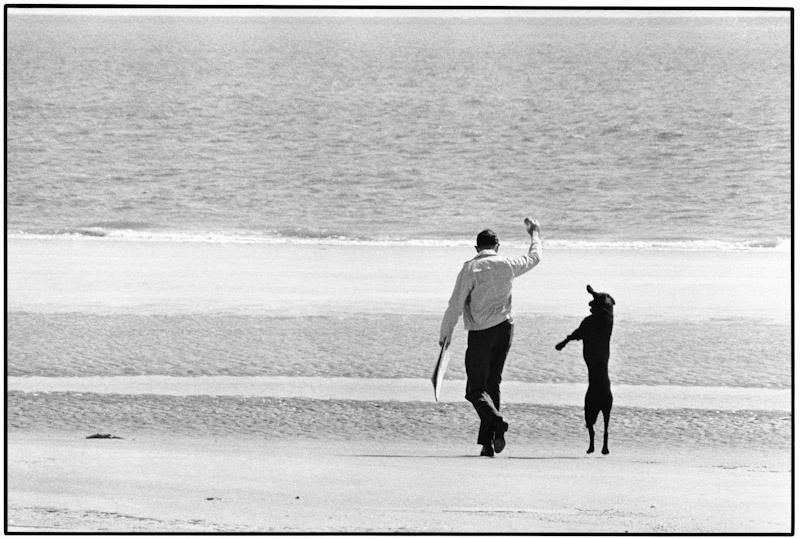 Long Island, New York