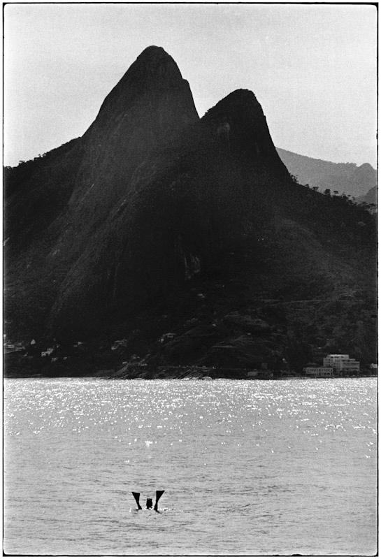 Rio de Janeiro, Brazil
