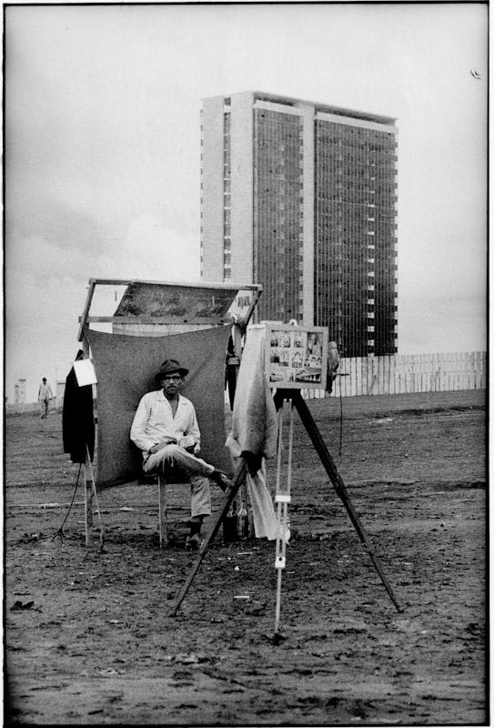 Rio de Janeiro, Brazil