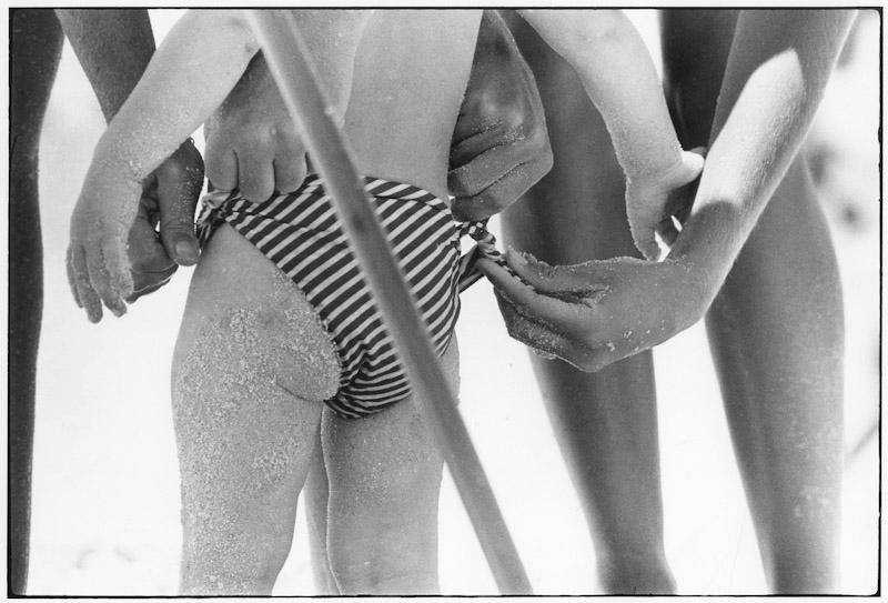 Rio de Janeiro, Brazil