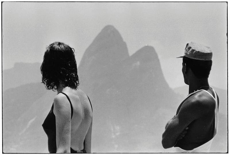 Rio de Janeiro, Brazil