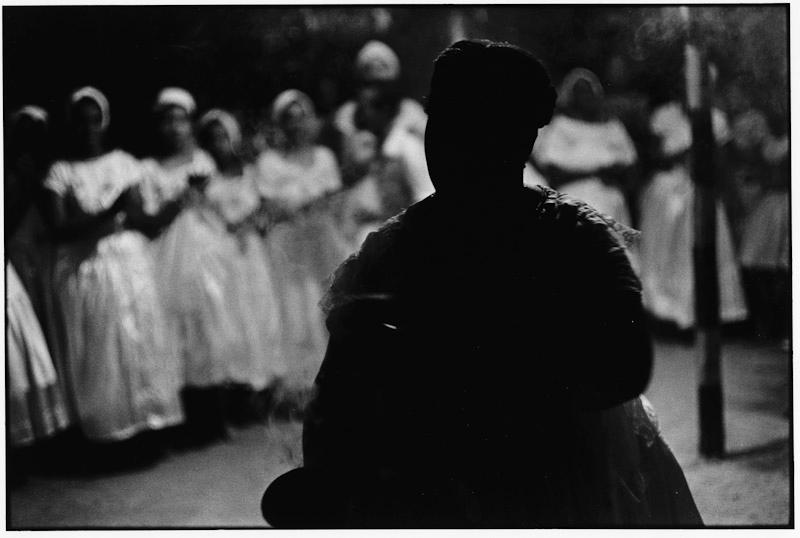 Salvador da Bahia, Brazil