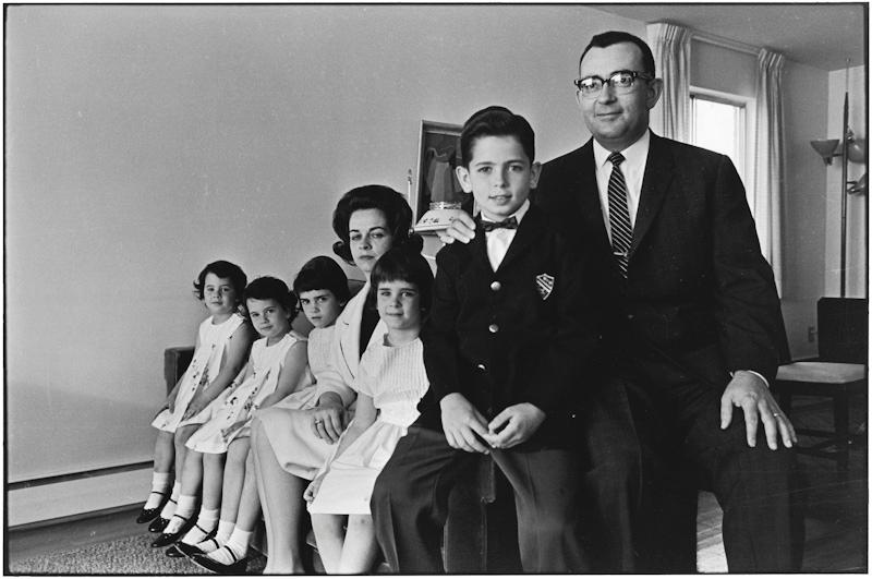 Uniontown, Pennsylvania