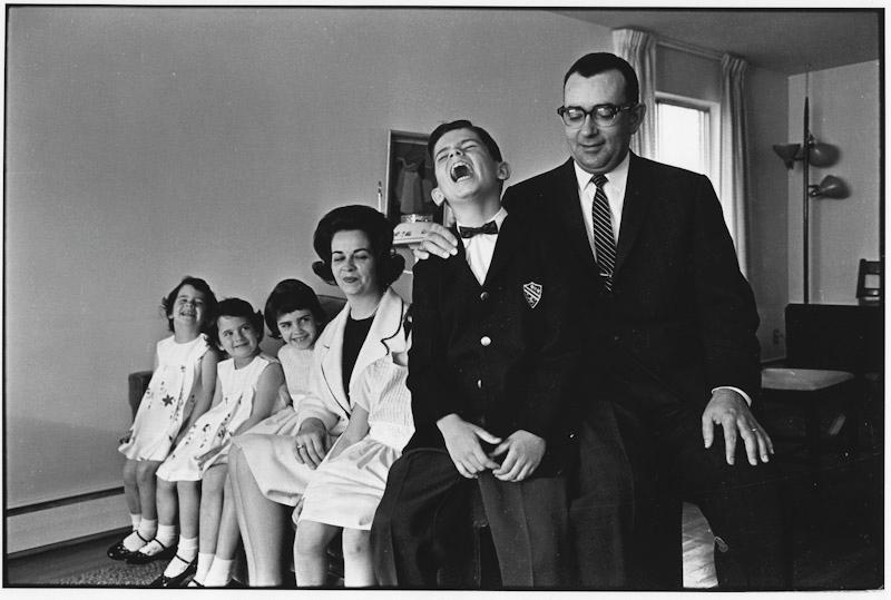 Uniontown, Pennsylvania