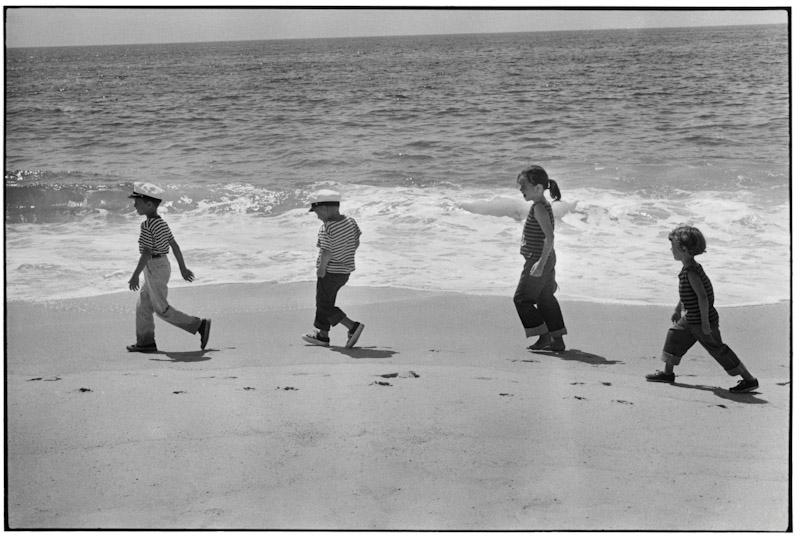 East Hampton, New York