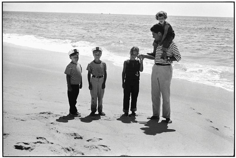 East Hampton, New York