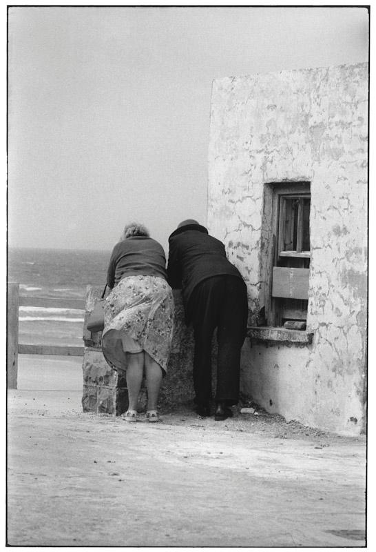 Ireland