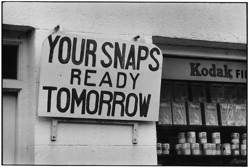 County Cork, Ireland