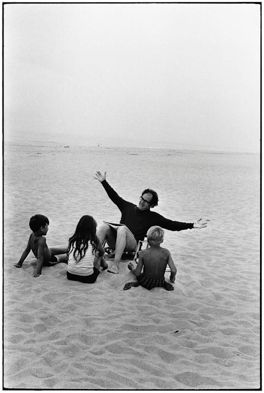 East Hampton, New York