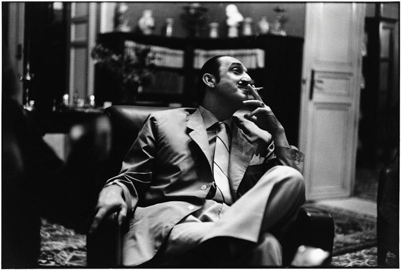 Palermo, Sicily, Italy