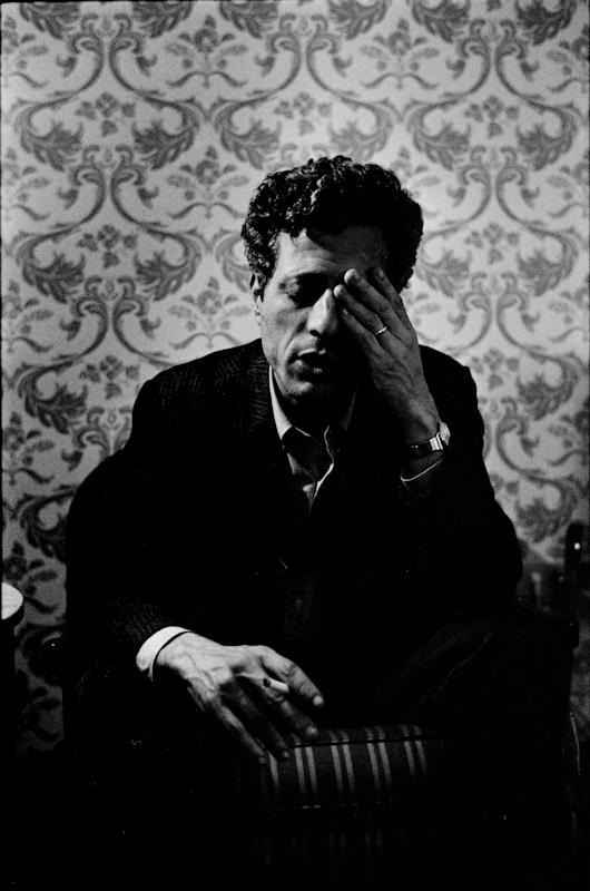 Los Angeles, California