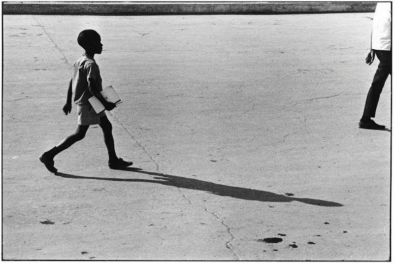 Port-au-Prince, Haiti