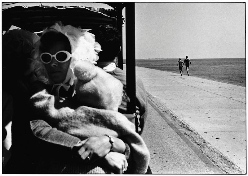 Florida Keys, Florida