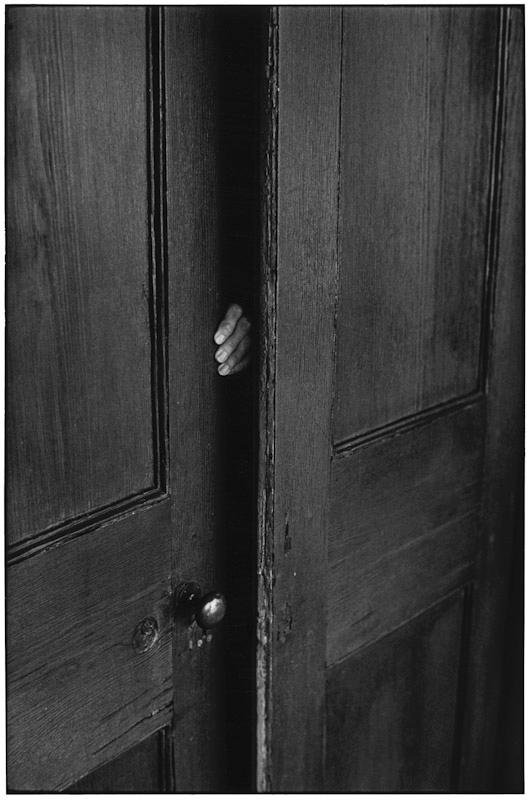 Jacksonville, Florida