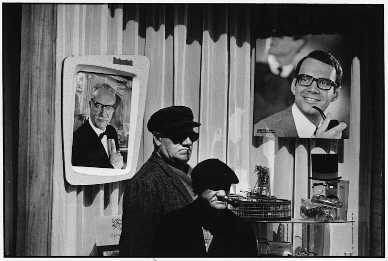 Amsterdam, Netherlands