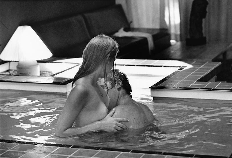 East Hampton, New York