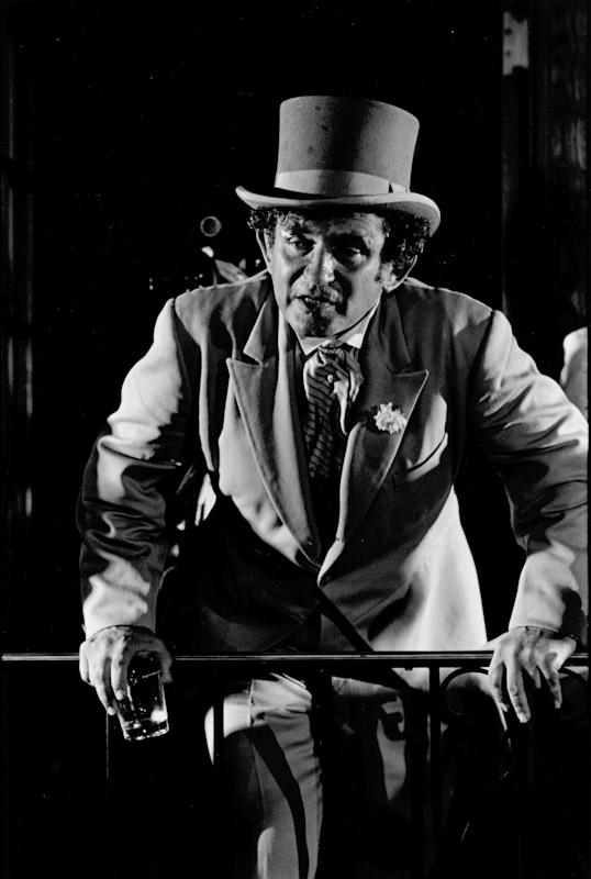 East Hampton, New York