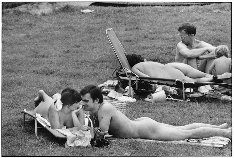 Sidcup, London, England